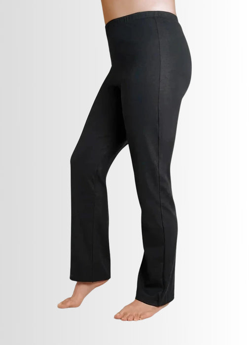 WOREMOR® Women's Pants