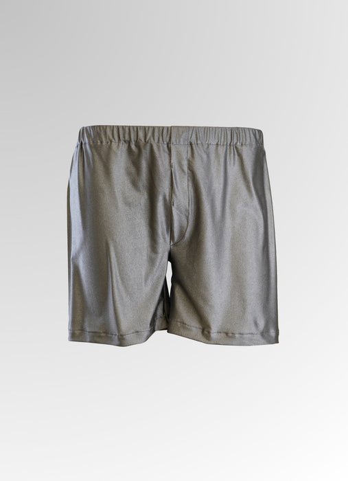 WOREMOR® Silver Boxers