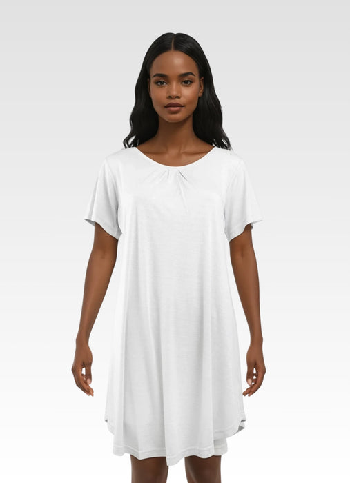 WOREMOR® Women's Loungewear