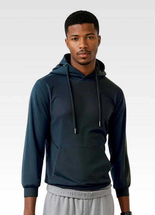 WOREMOR® Lightweight Hoodie