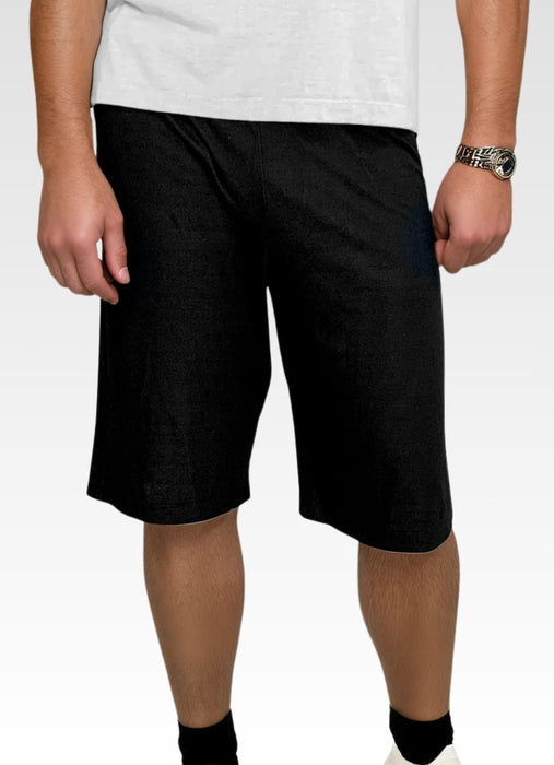 WOREMOR® Men's Shorts