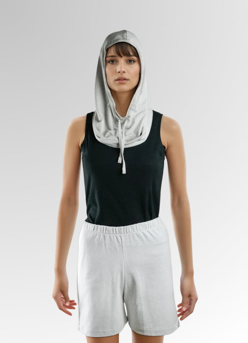 WOREMOR® Women's Shorts