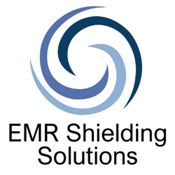 EMR Shielding Solutions - EMF Protection