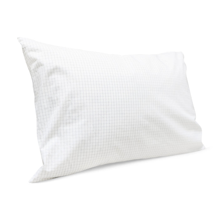 Earthing Pillow Low Frequency EMF
