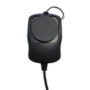 LUX Led Light Meter LM-50KL Light Meters - LATNEX