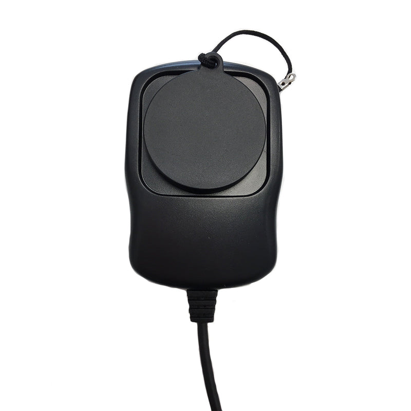 LUX Led Light Meter LM-50KL Light Meters - LATNEX