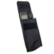 LUX Led Light Meter LM-50KL Light Meters - LATNEX