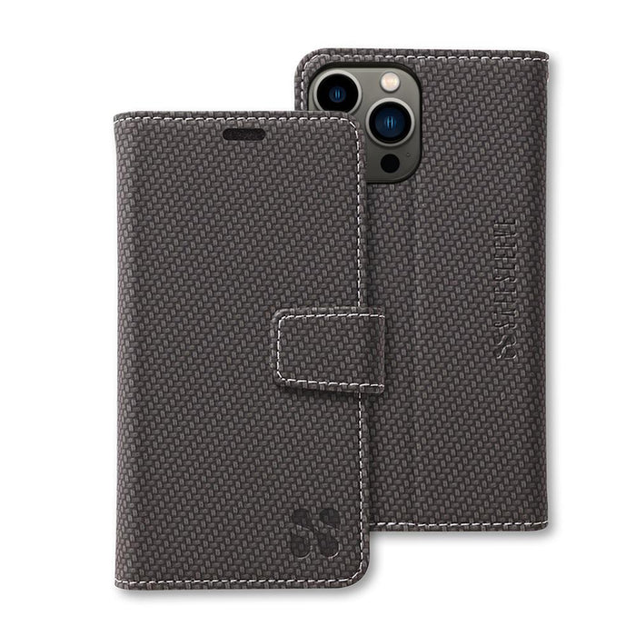 SafeSleeve 5G EMF Radiation Blocking Detachable Case - iPhone 13 Pro Max