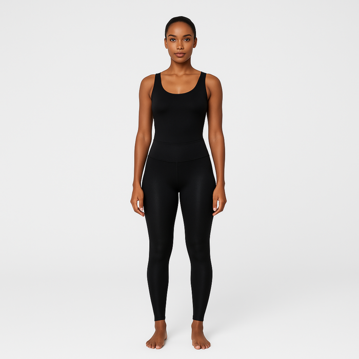 womens-emf-5g-shielding-pants-black-model