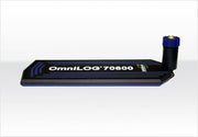 Ultra Broadband Antenna OmniLOG 70600