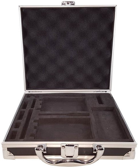 RF Explorer Aluminium Case - Professional