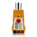 GFCI Outlet Circuit Tester for 125VAC Receptacles