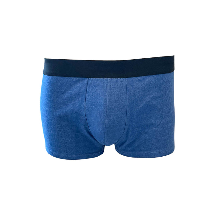 EMF 5G Protection Boxer Briefs