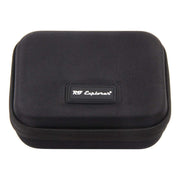 RF Explorer Hard Shell EVA Carrying Case for SLIM Models