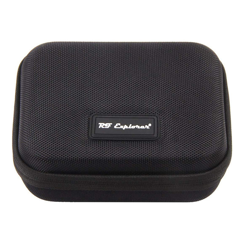 RF Explorer Hard Shell EVA Carrying Case for SLIM Models
