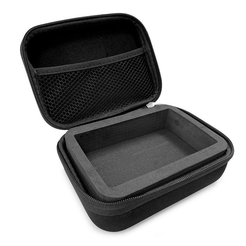 RF Explorer Hard Shell EVA Carrying Case for SLIM Models
