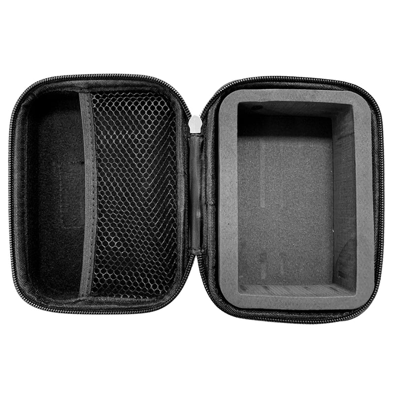 RF Explorer Hard Shell EVA Carrying Case for SLIM Models