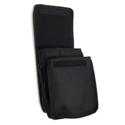LATNEX MF-30K Soft Pouch