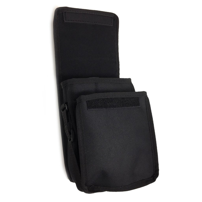 LATNEX MF-30K Soft Pouch