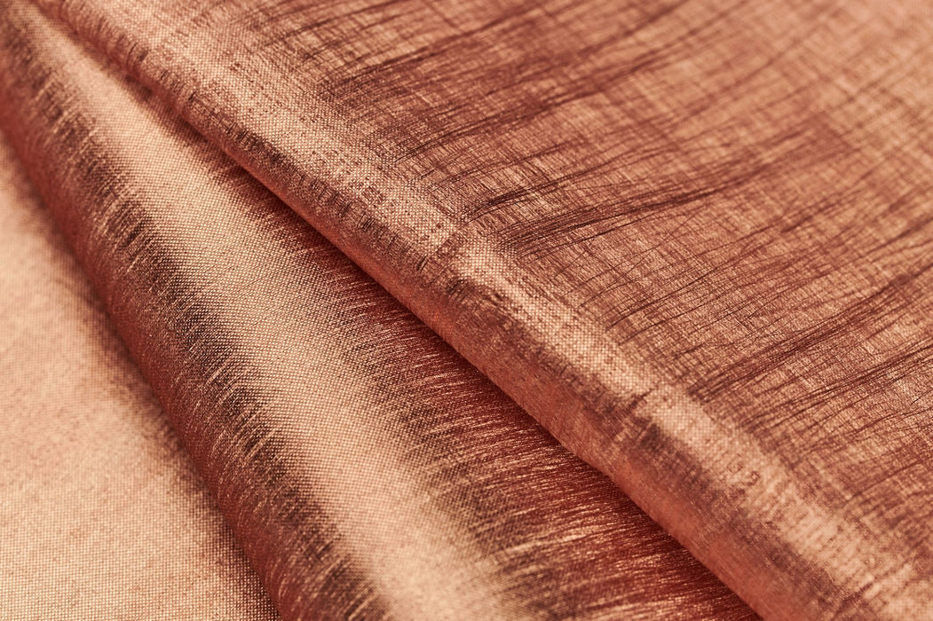 WM-CS100 Copper Shielding Fabric