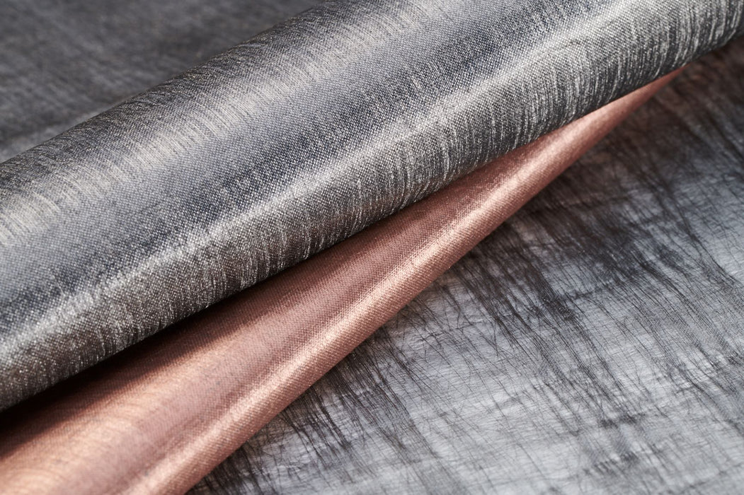 WM-CS200 Copper Shielding Fabric