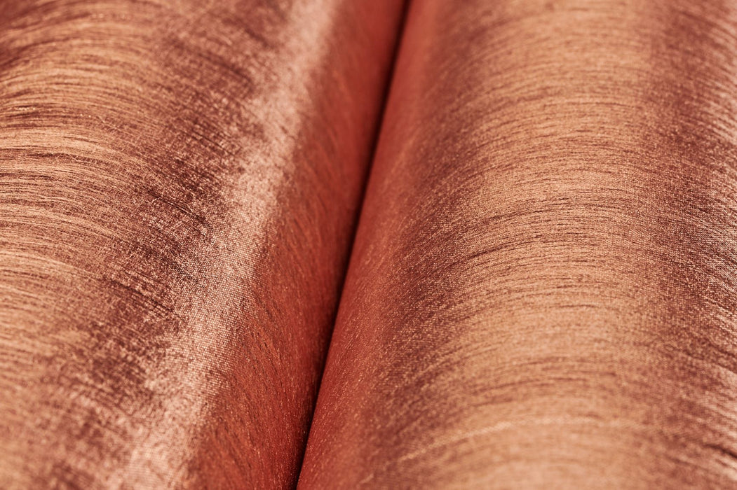 WM-CS200 Copper Shielding Fabric