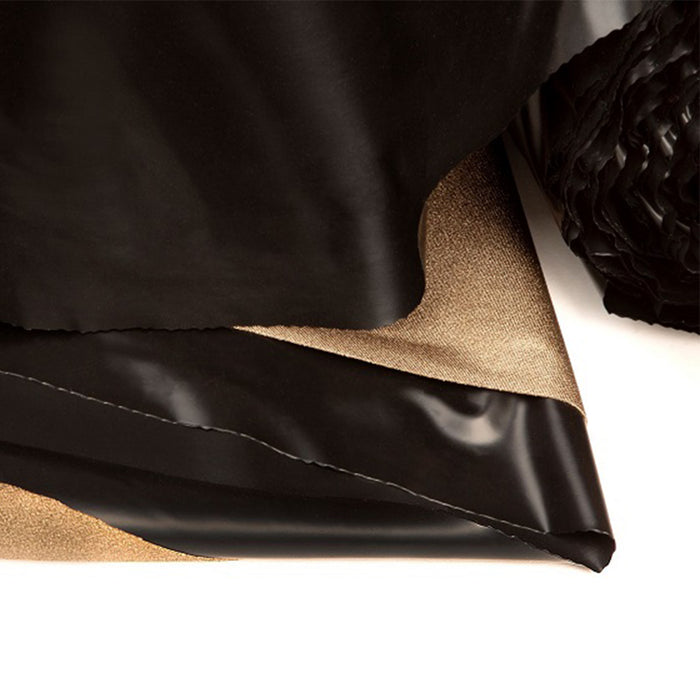 WOREMOR Silitex P130X