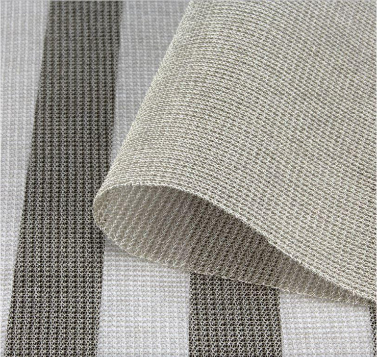 EMF Shielding Fabric STL | HF+LF | Width 150 cm