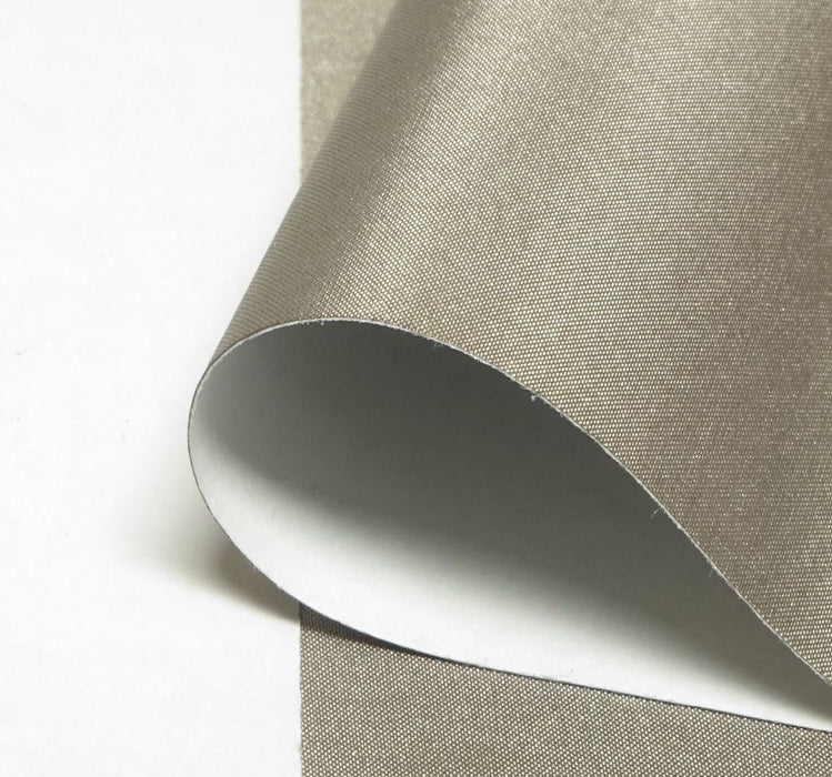 Woremor WM80 Self Adhesive Shielding Mesh
