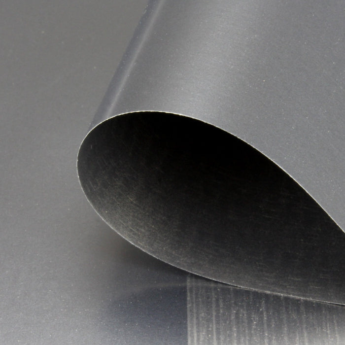 Magnetic shielding film MCL61