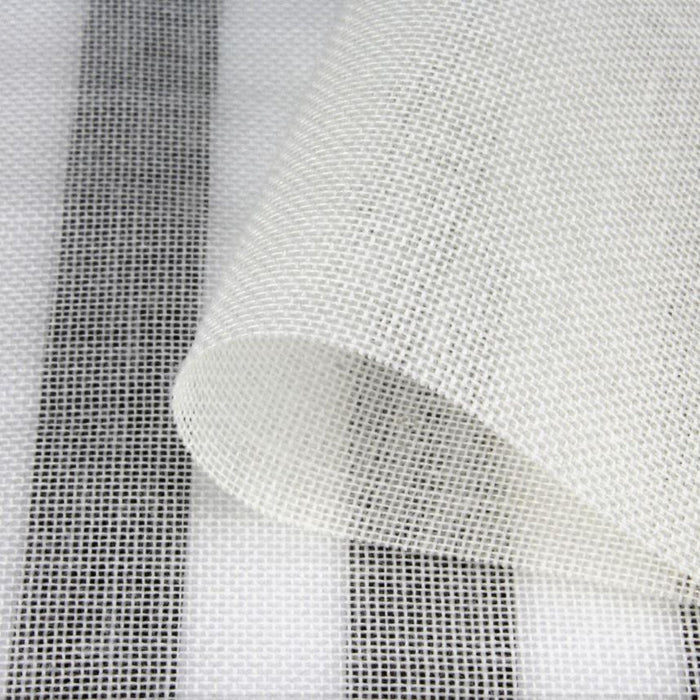 Swiss Shield® NATURELL EMF Shielding Fabric