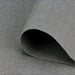 EMF shielding fabric STEEL-GRAY
