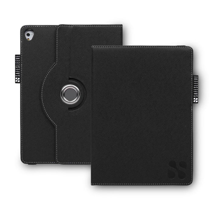 SafeSleeve 5G EMF Radiation Blocking iPad Case