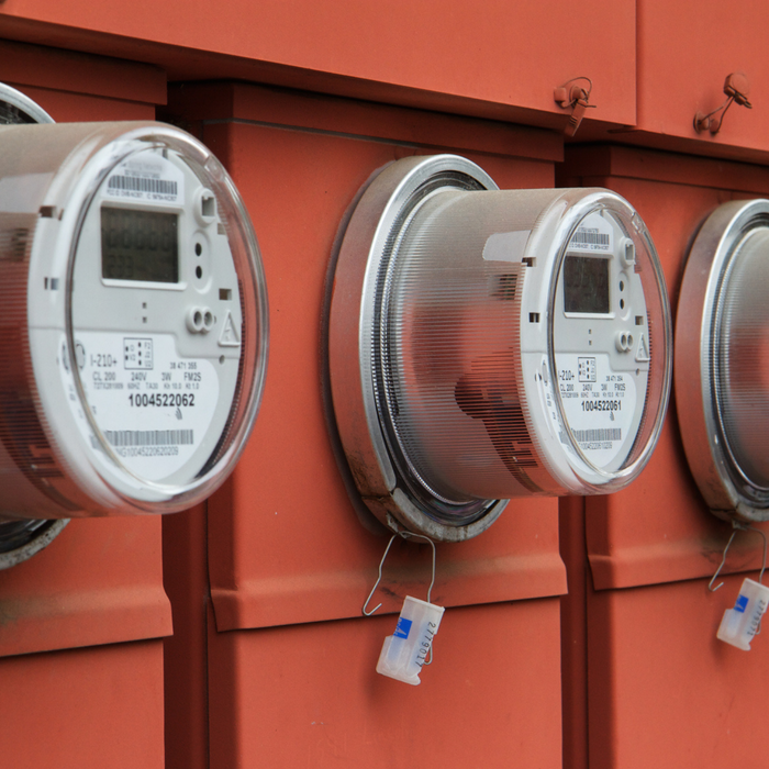 How to Protect Your Home and Yourself from Smart Meters