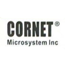 Cornet