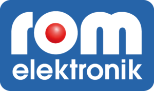 ROM Elektronik