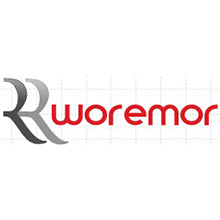 Woremor