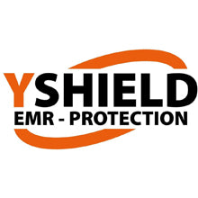 YShield — EMR Shielding Solutions