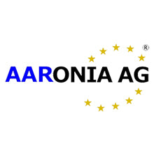 Aaronia