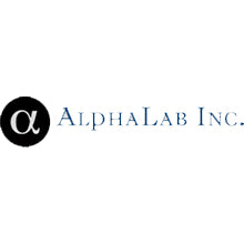 AlphaLab Inc.