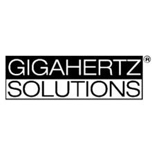 Gigahertz Solutions