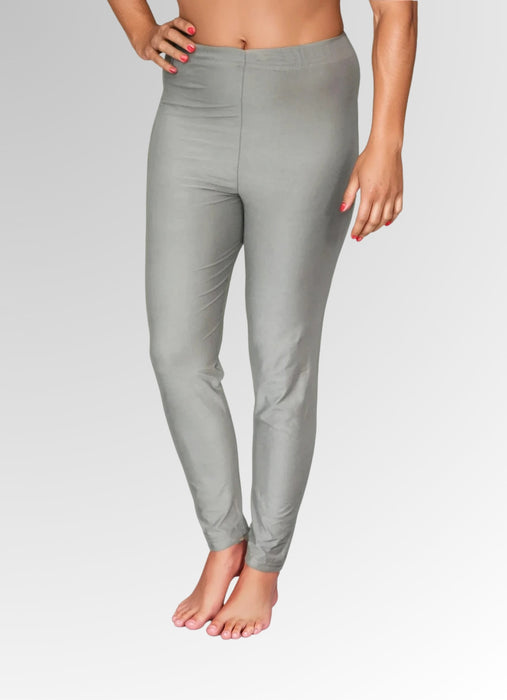 WOREMOR® Silver Pants