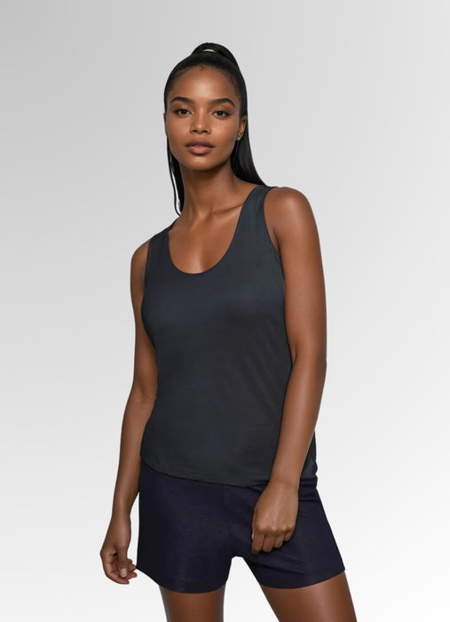 WOREMOR® Women's Tank Top