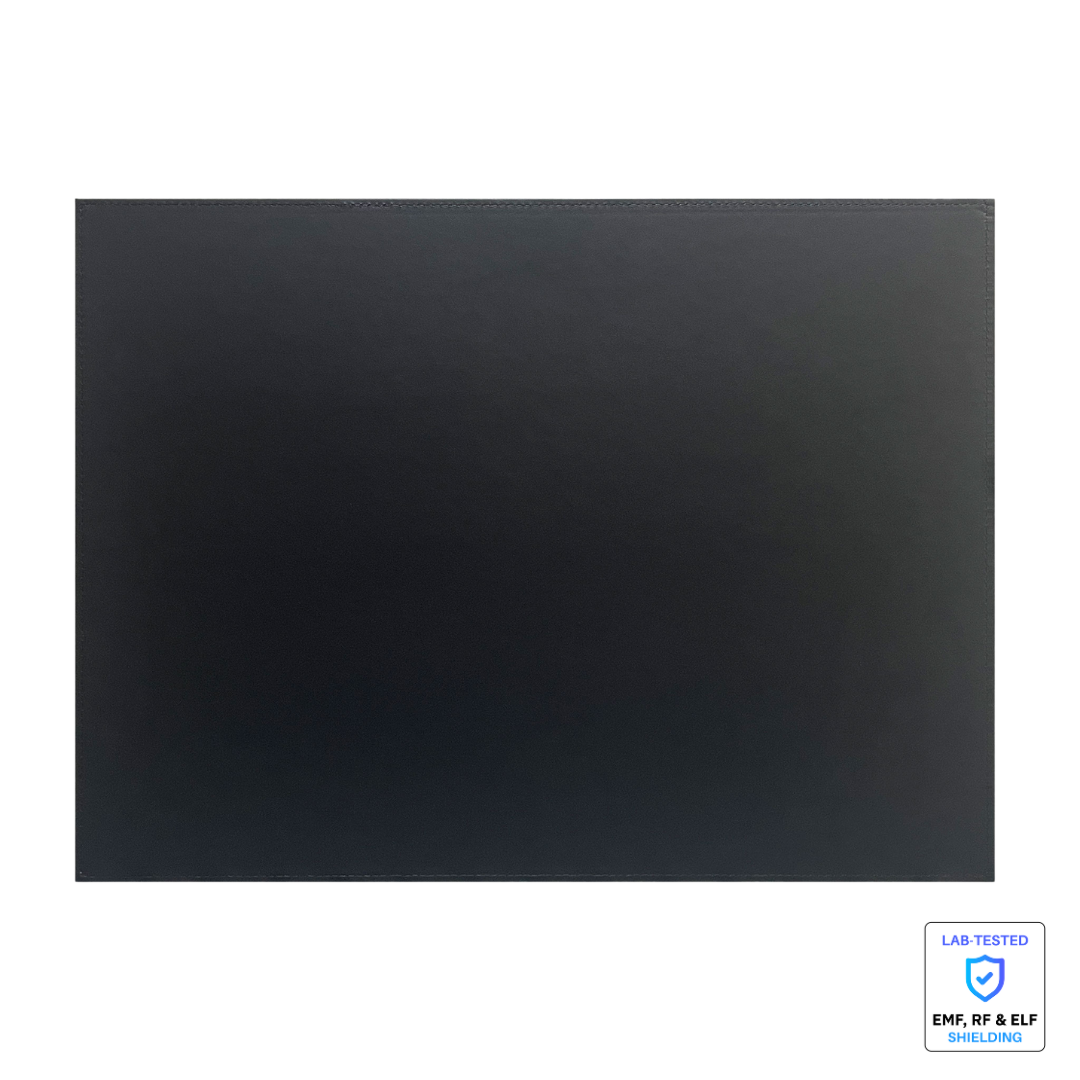 Canadian Thanksgiving 2025