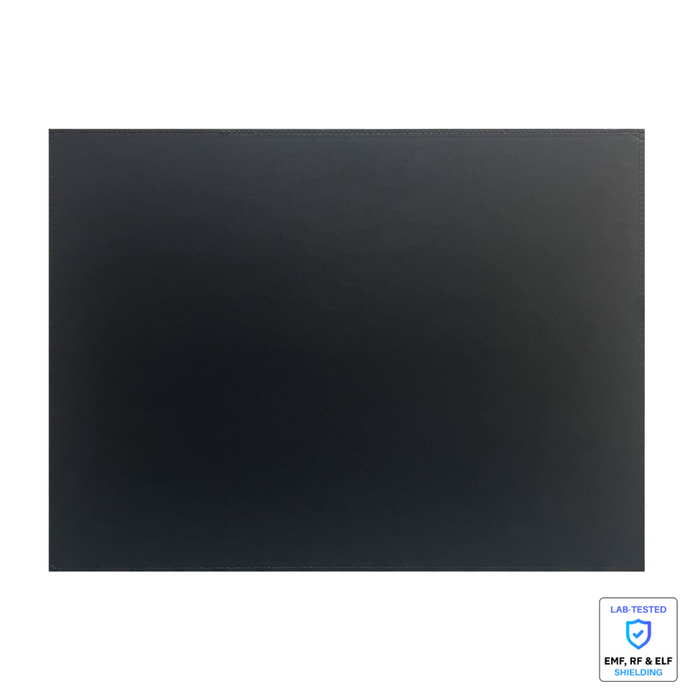 EMF Laptop or IPAD Tray