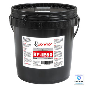 Shop The Most Popular 5G & EMF Paint