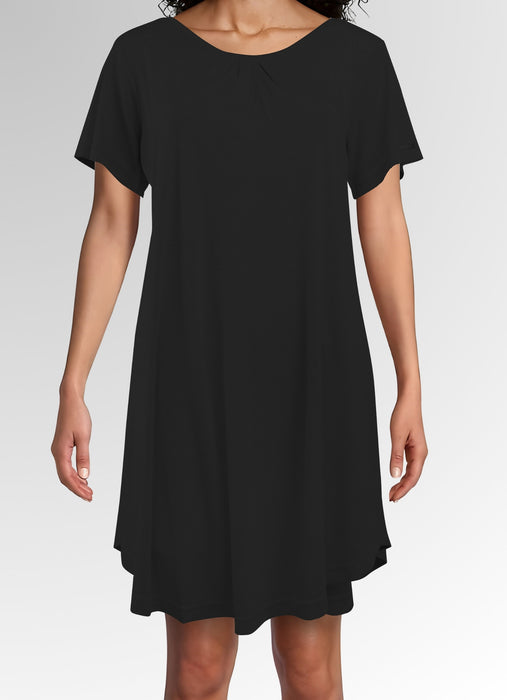 WOREMOR® Women's Loungewear