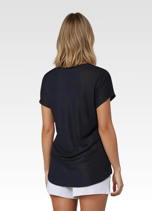 WOREMOR® Women's T-Shirt