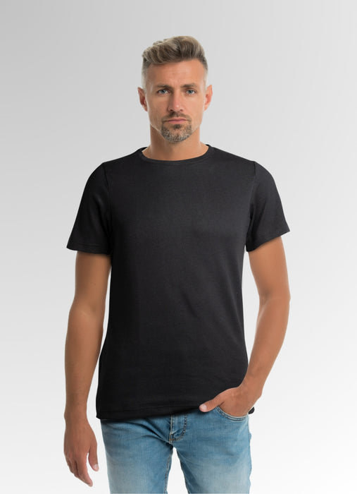 WOREMOR® Men's T-Shirt
