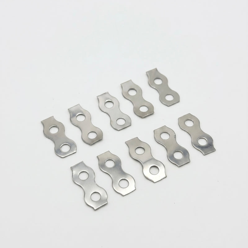 WOREMOR Interior Grounding Kit for Magnetic Shielding AF2